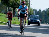 LaJolidonClassique2018Bd 0049